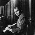 Irving Berlin&Freedom Fry