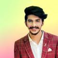 Gulzaar Chhaniwala
