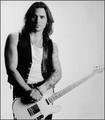 Mike Tramp