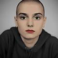 Sinéad O'Connor