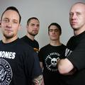 Volbeat