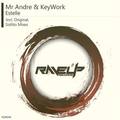 KeyWork&Mr Andre