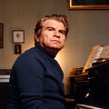 Emil Gilels&Berliner Philharmoniker&Eugen Jochum