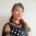 诗意
