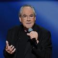 Robert Klein