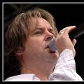 Runrig&Paul Mounsey