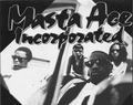 Masta Ace Incorporated