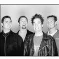 Guttermouth