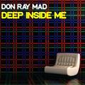 Don Ray Mad&Luciano Scalinici