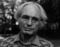 Tigran Mansurian