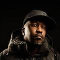 Todd Terry&Simone Vitullo&Vjuan Allure