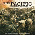 The Pacific