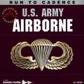 The U.S. Army Airborne&Infantry&Benning Georgia