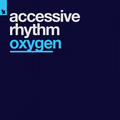 Accessive Rhythm