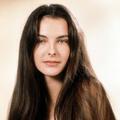 Carole Bouquet