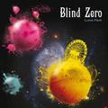 Blind Zero