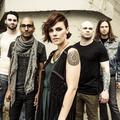 Flyleaf