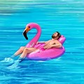 Coral Reef&summer sax&Deep Chills