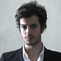 Gesaffelstein