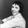 Keely Smith