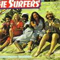 The Surfers&Frank Parker