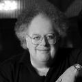 James Levine&Karl Leister&Wolfram Christ