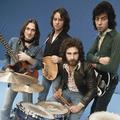 10cc&Graham Gouldman&Eric Stewart