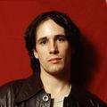 Jeff Buckley