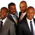 The Drifters&Clyde McPhatter&Rhythmakers