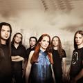 Epica