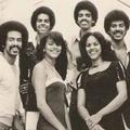 The Sylvers