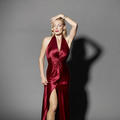 Ute Lemper&John Mauceri&RIAS Kammerchor