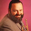 Al Hirt&Ace Cannon