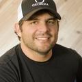 Rhett Akins