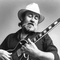 Roy Buchanan