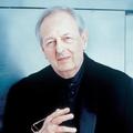 André Previn&Ralph Vaughan Williams&London Symphony Orchestra&Heather Harper&The Ambrosian Singers