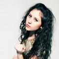 Eliza Doolittle