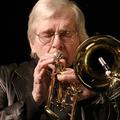 Bob Brookmeyer