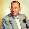 Noel Coward&Peter Matz