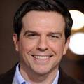 Ed Helms