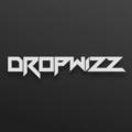 Dropwizz