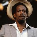 Gregory Isaacs&Louie Culture