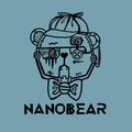 歌手Nanobear的头像