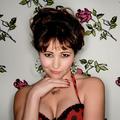 Frances Ruffelle