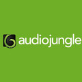 AudioJungle