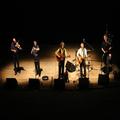 The Tannahill Weavers