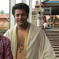 Madhu Balakrishnan&Hamsalekha