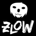 Zlow