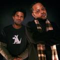 Das EFX