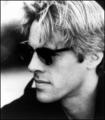 Stewart Copeland&Judd Miller